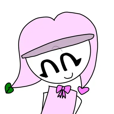 Profile image of キュート