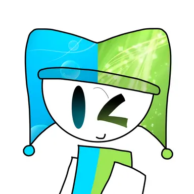 Profile image of エアロ
