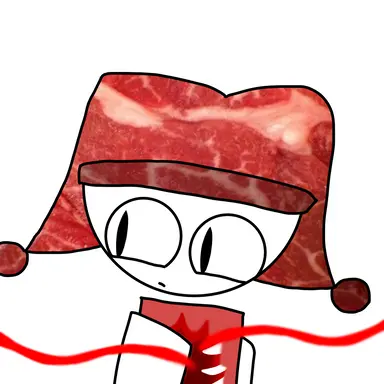Profile image of ミート
