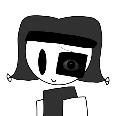 Profile image of ウィアード