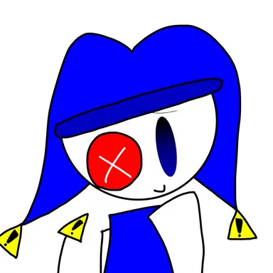 Profile image of ウェブ