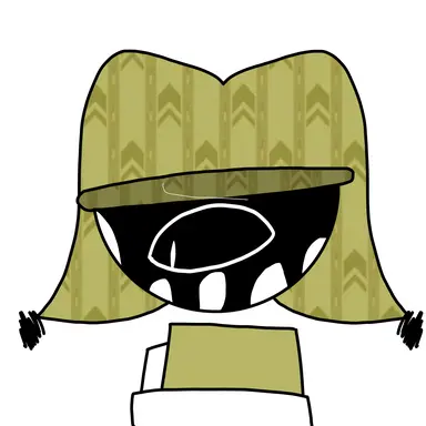 Profile image of リミナル
