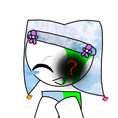Profile image of ドリーム