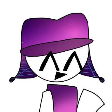 Profile image of ヴェイパー