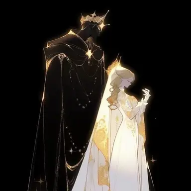 Profile image of 사하르