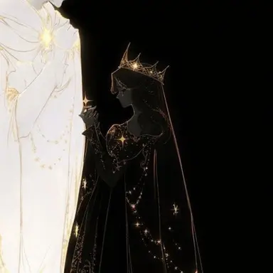 Profile image of 비루