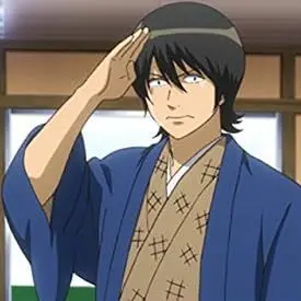 Profile image of 山崎退