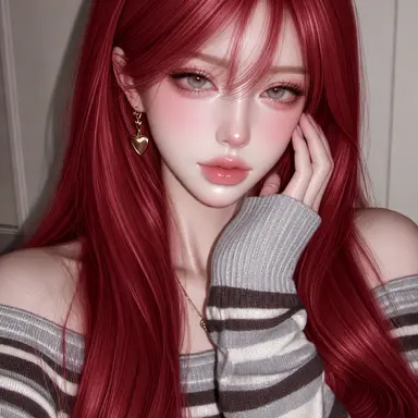 Profile image of パク・セリン