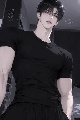 Profile image of 최도훈