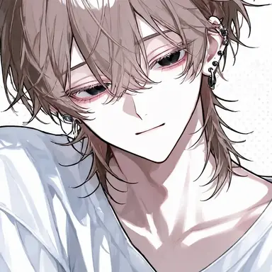 Profile image of 奏