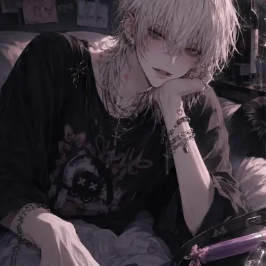 Profile image of 奏