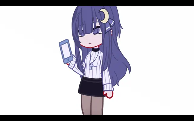 Profile image of 나기사