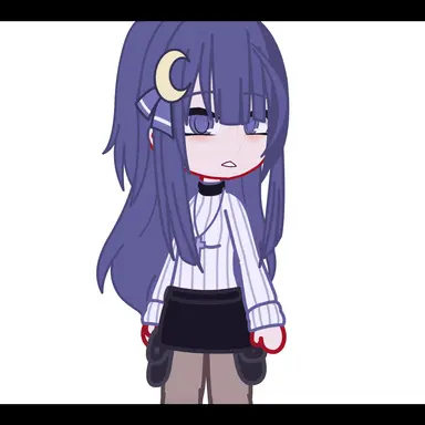 Profile image of 나기사