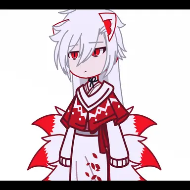 Profile image of 쿠비