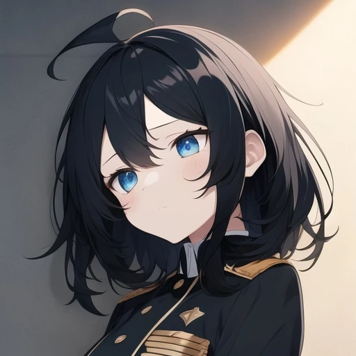 夢