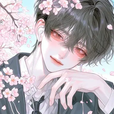 Profile image of 소이현