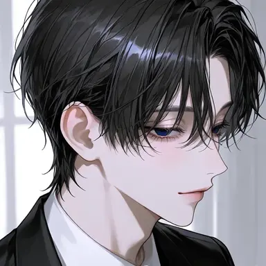 Profile image of Kaya