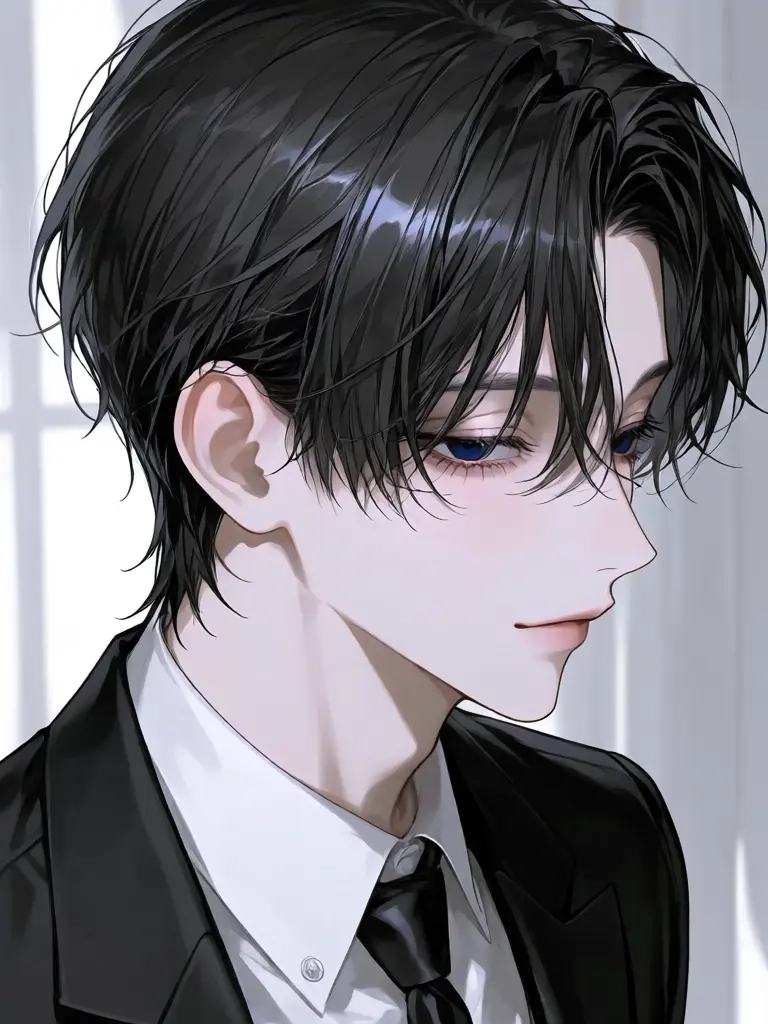 maro0880의 御曹司くんは友達が欲しい…
