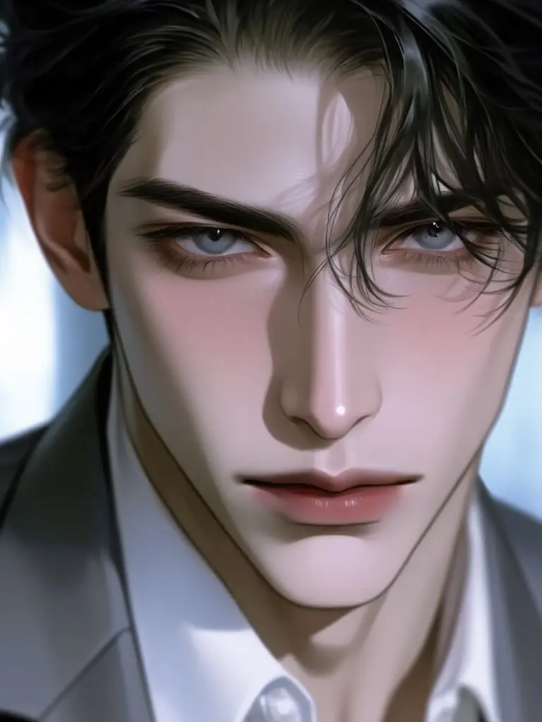 zeta_bang의 주윤건