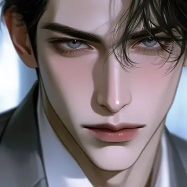 Profile image of 주윤건