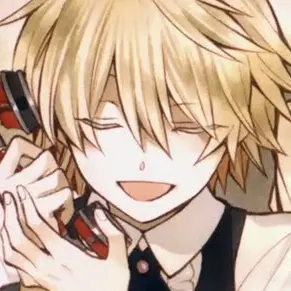 Profile image of 오즈