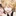 오즈 베델리우스