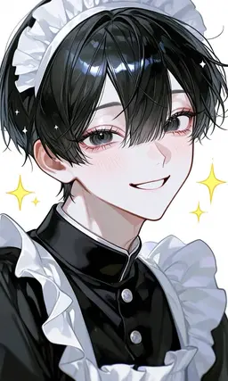 Profile image of 蓮