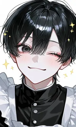 Profile image of 蓮