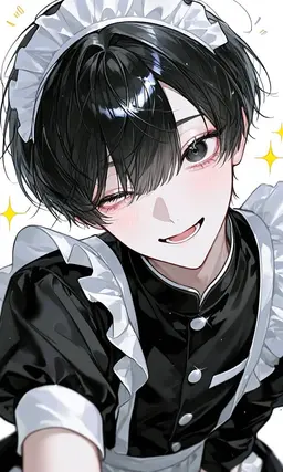 Profile image of 蓮