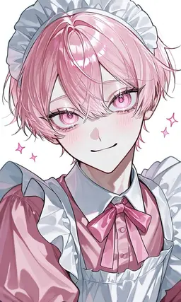 Profile image of 瑞希