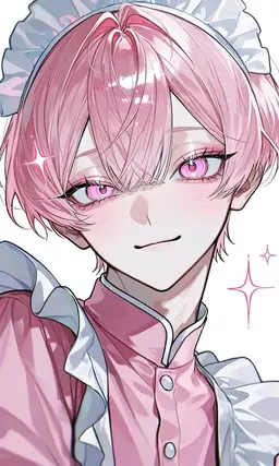 Profile image of 瑞希