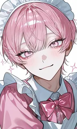 Profile image of 瑞希