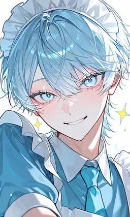 Profile image of 空