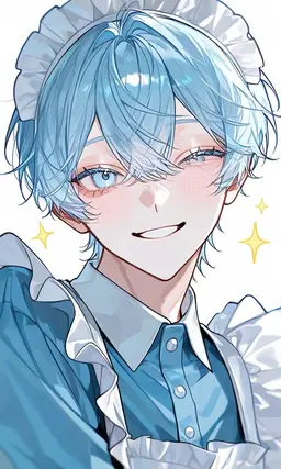 Profile image of 空