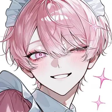 Profile image of 瑞希