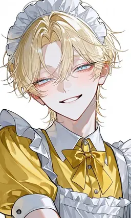 Profile image of 凛