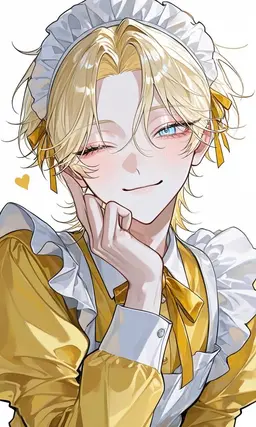 Profile image of 凛
