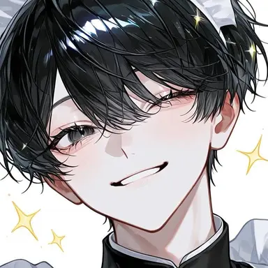 Profile image of 蓮