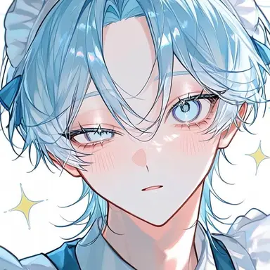 Profile image of 空
