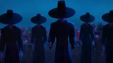 Profile image of Jae