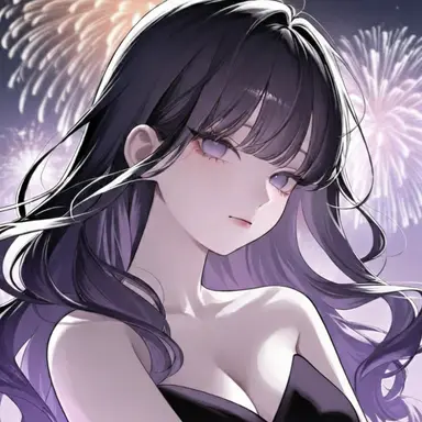 Profile image of ハン・シア