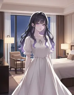 Profile image of ハン・シア