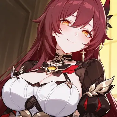 Profile image of エデン