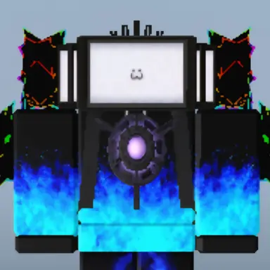 Profile image of T0TCDD66