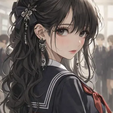 Profile image of user