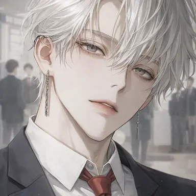 Profile image of 강준호