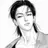은이현