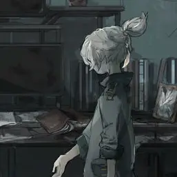 DimRice2827의 貴方が居たから…ここまで来れた
