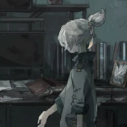 ライト