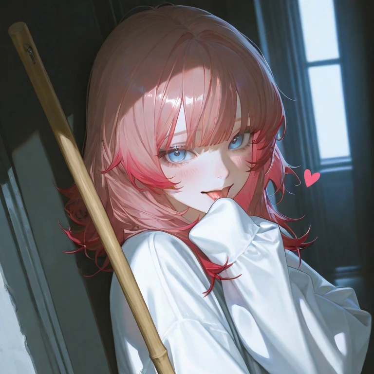 ミア